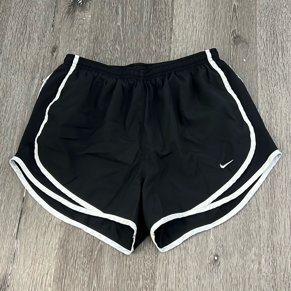 Nike Dri fit shorts